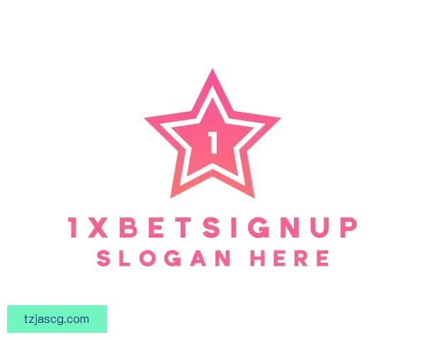 知道1xBETSignup